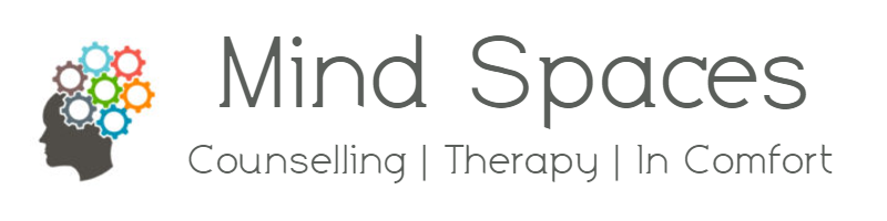 Mind Spaces Staging Version